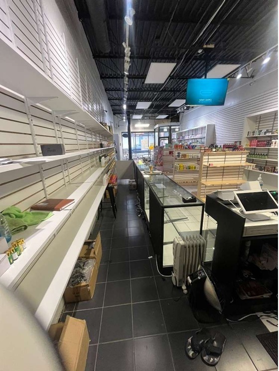 232 E 47th Street, Chicago, IL 60653