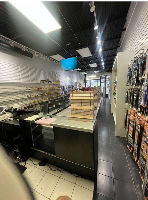 232 E 47th Street, Chicago, IL 60653