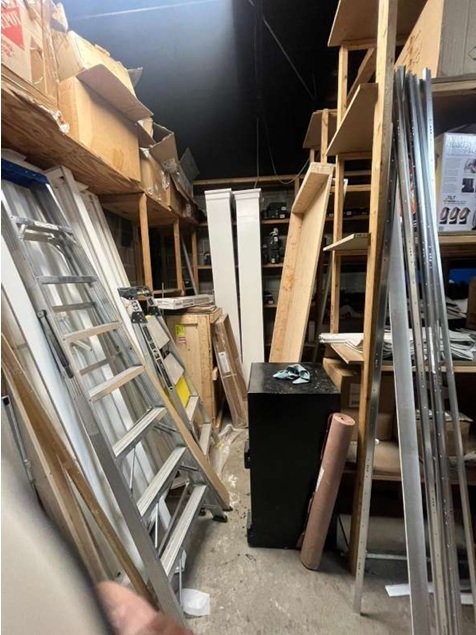 232 E 47th Street, Chicago, IL 60653