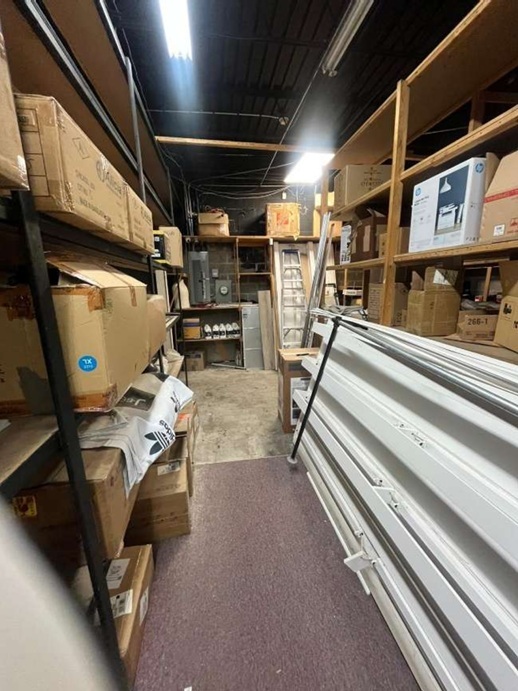 232 E 47th Street, Chicago, IL 60653