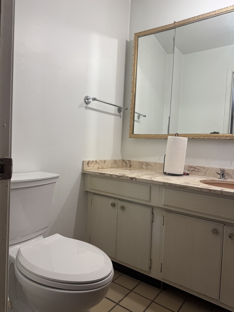 2518 S Cedar Glen Drive, Arlington Heights, IL 60005