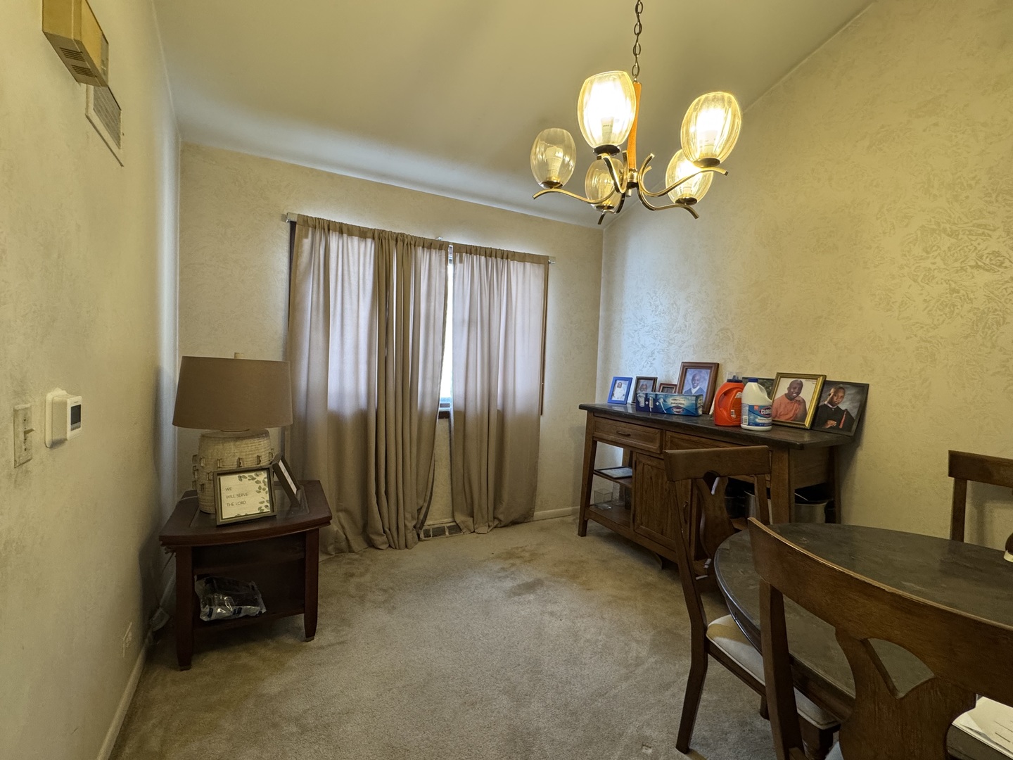 2518 S Cedar Glen Drive, Arlington Heights, IL 60005