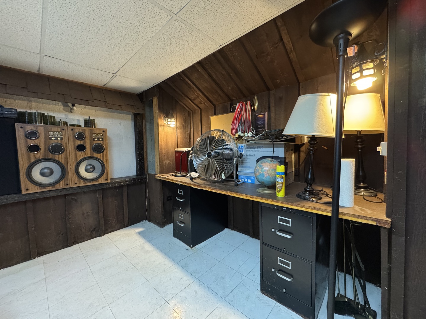 2518 S Cedar Glen Drive, Arlington Heights, IL 60005