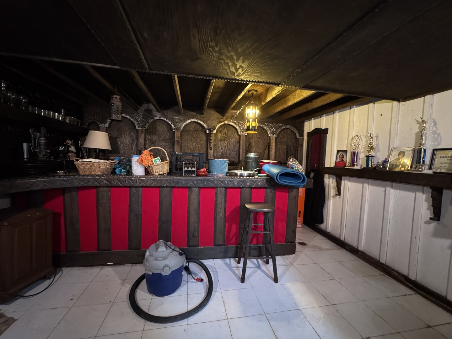 2518 S Cedar Glen Drive, Arlington Heights, IL 60005