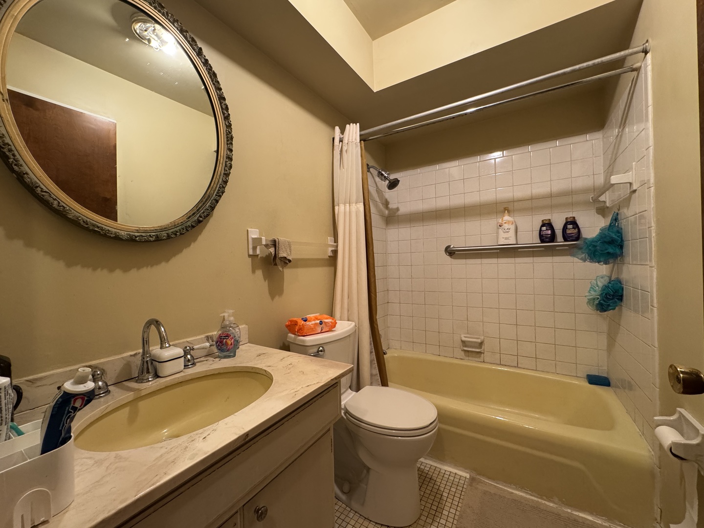 2518 S Cedar Glen Drive, Arlington Heights, IL 60005