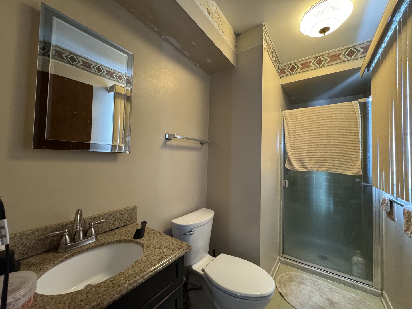 2518 S Cedar Glen Drive, Arlington Heights, IL 60005