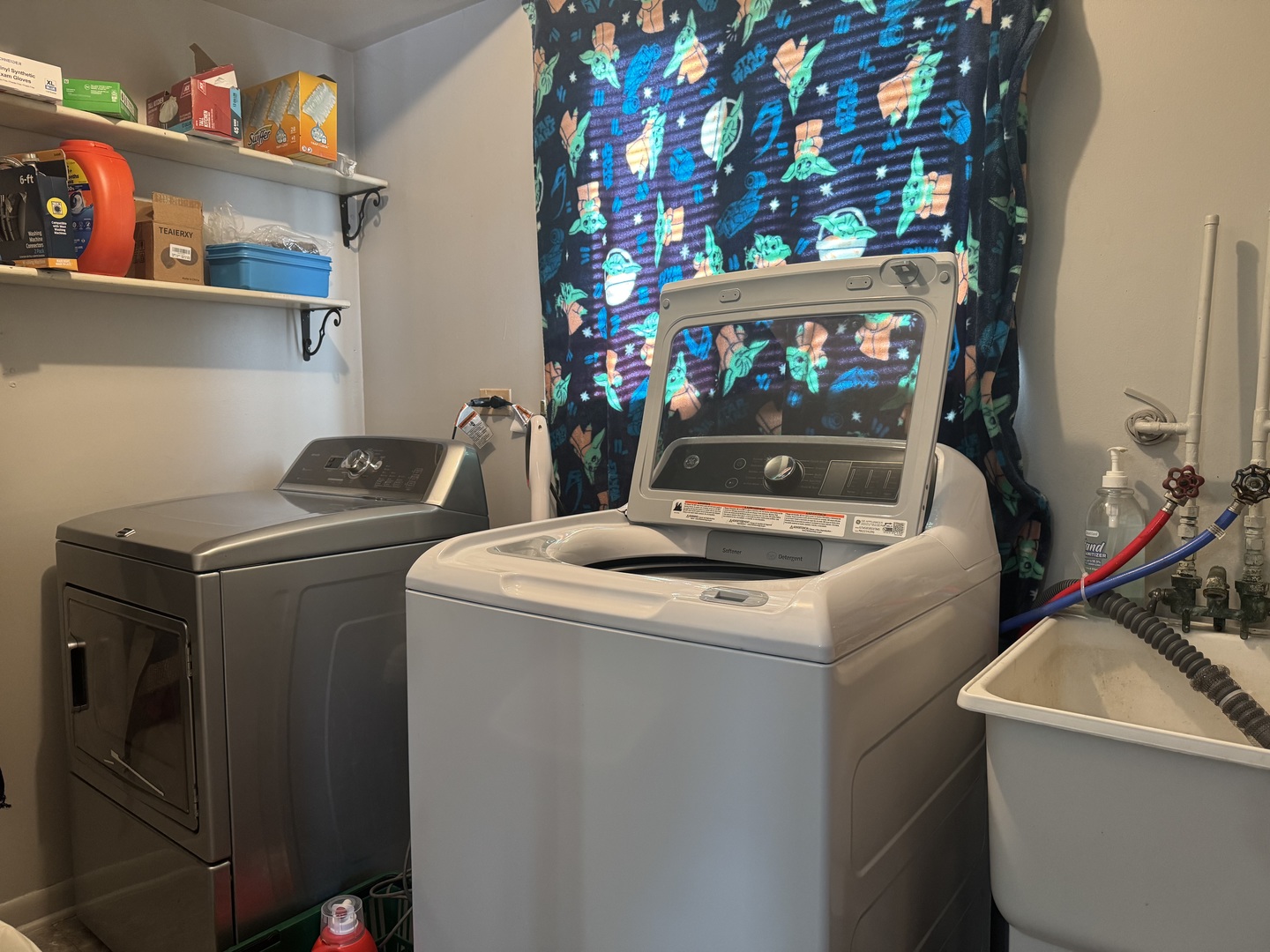 2518 S Cedar Glen Drive, Arlington Heights, IL 60005