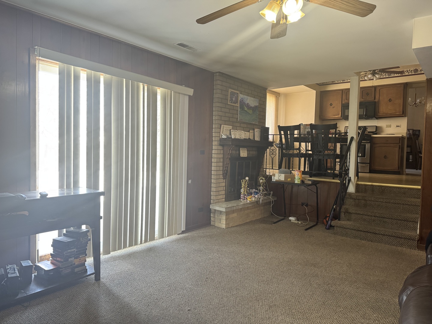 2518 S Cedar Glen Drive, Arlington Heights, IL 60005