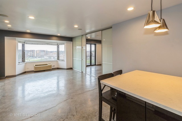 470 Fawell Boulevard #510, Glen Ellyn, IL 60137