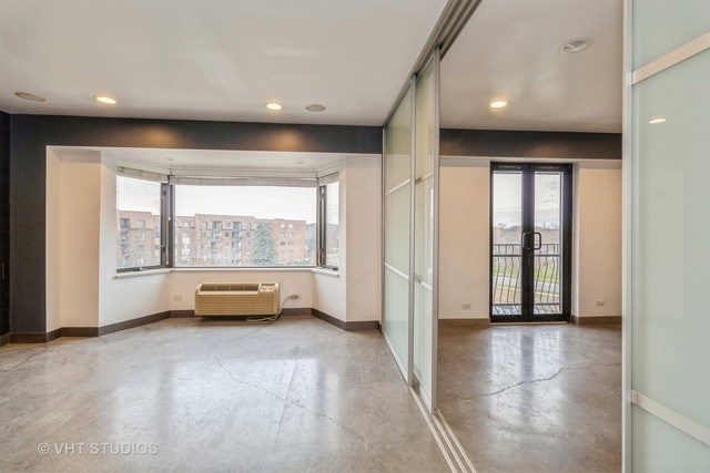 470 Fawell Boulevard #510, Glen Ellyn, IL 60137