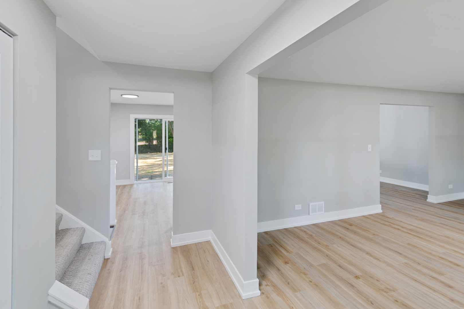 28W555 Leverenz Road, Naperville, IL 60564