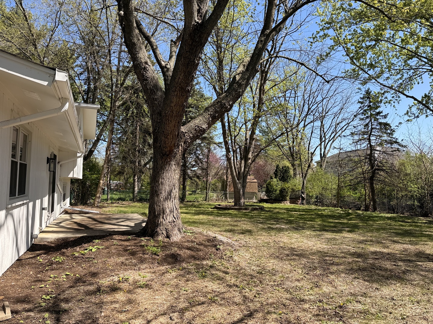 28W555 Leverenz Road, Naperville, IL 60564