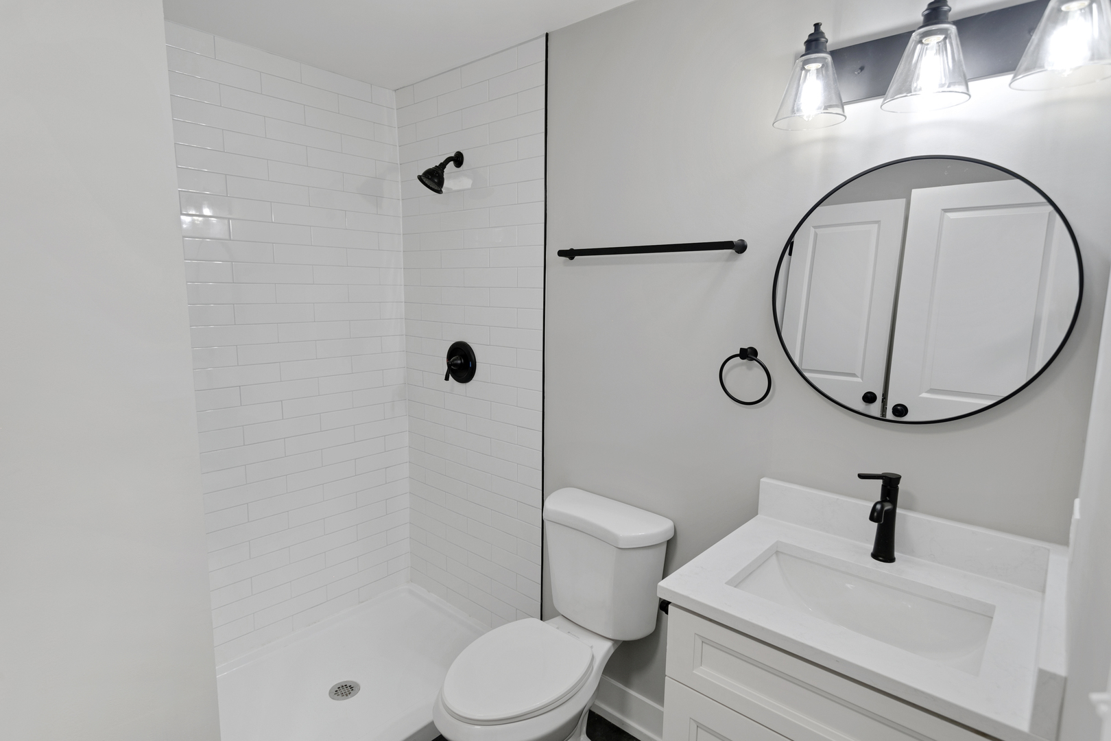 28W555 Leverenz Road, Naperville, IL 60564