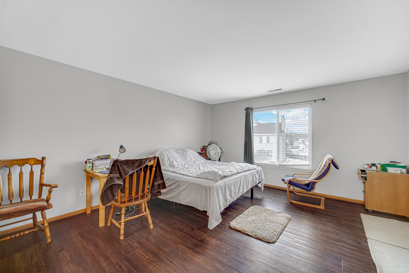 4 Franklin Court, Bolingbrook, IL 60440