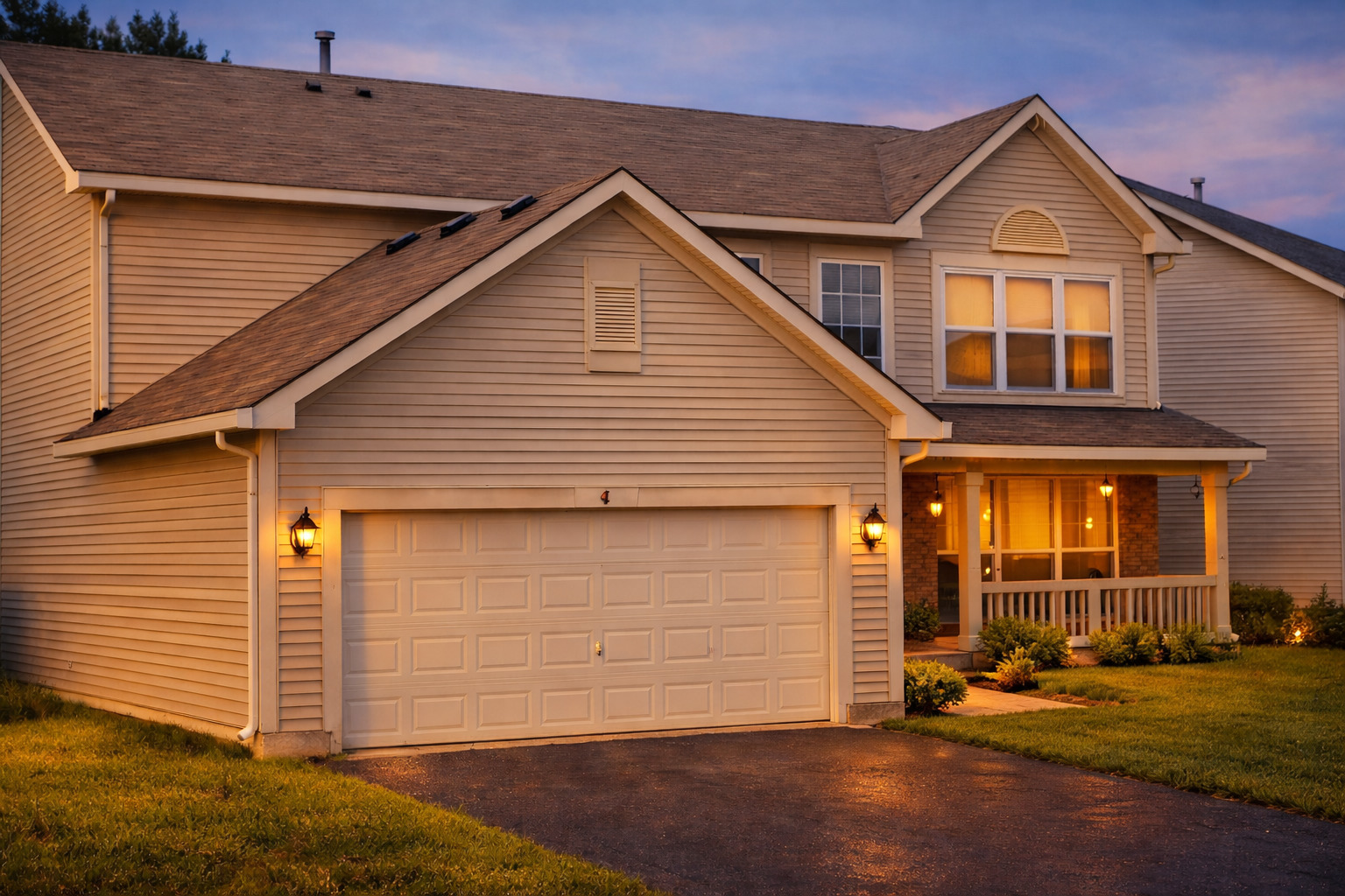 4 Franklin Court, Bolingbrook, IL 60440