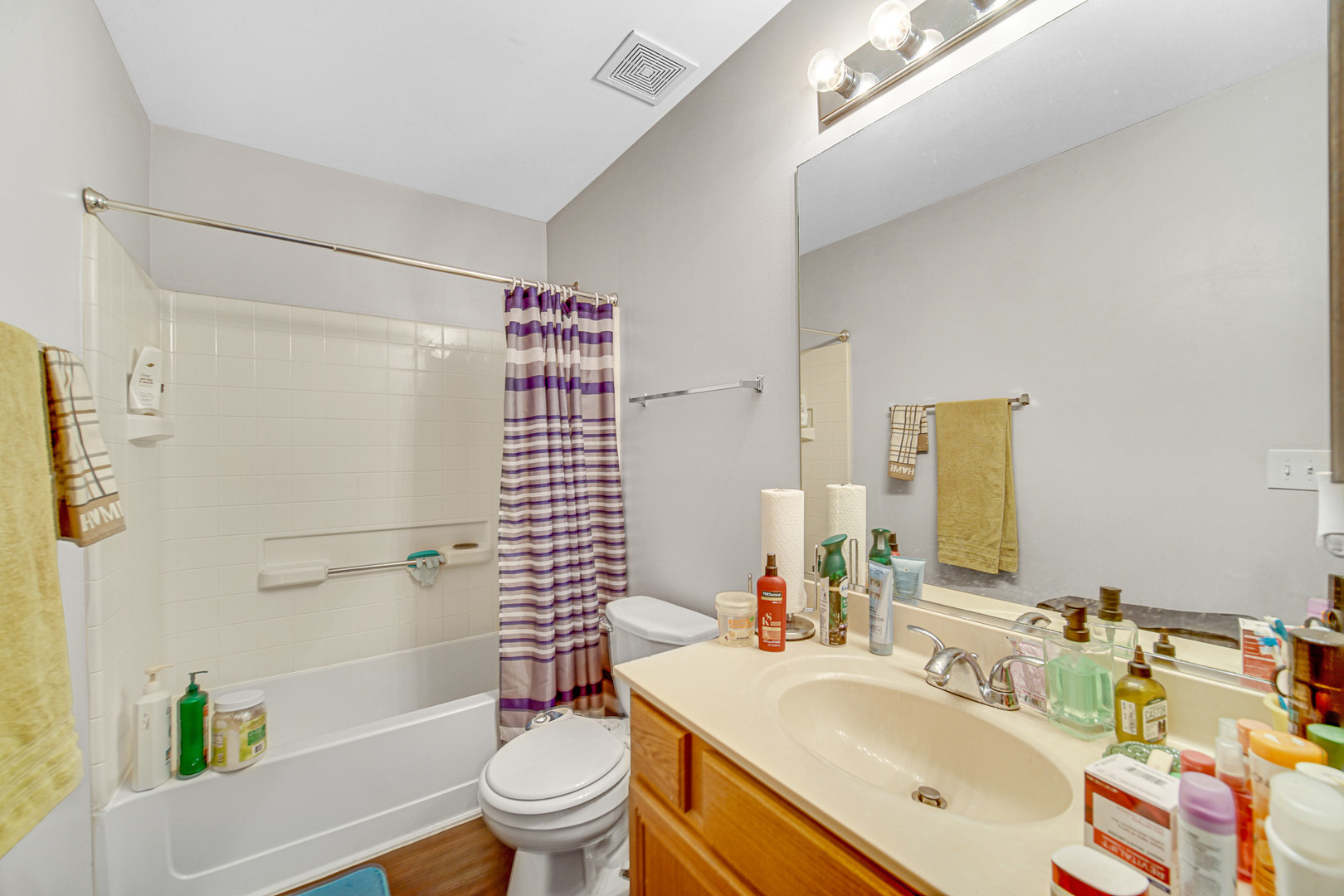 4 Franklin Court, Bolingbrook, IL 60440