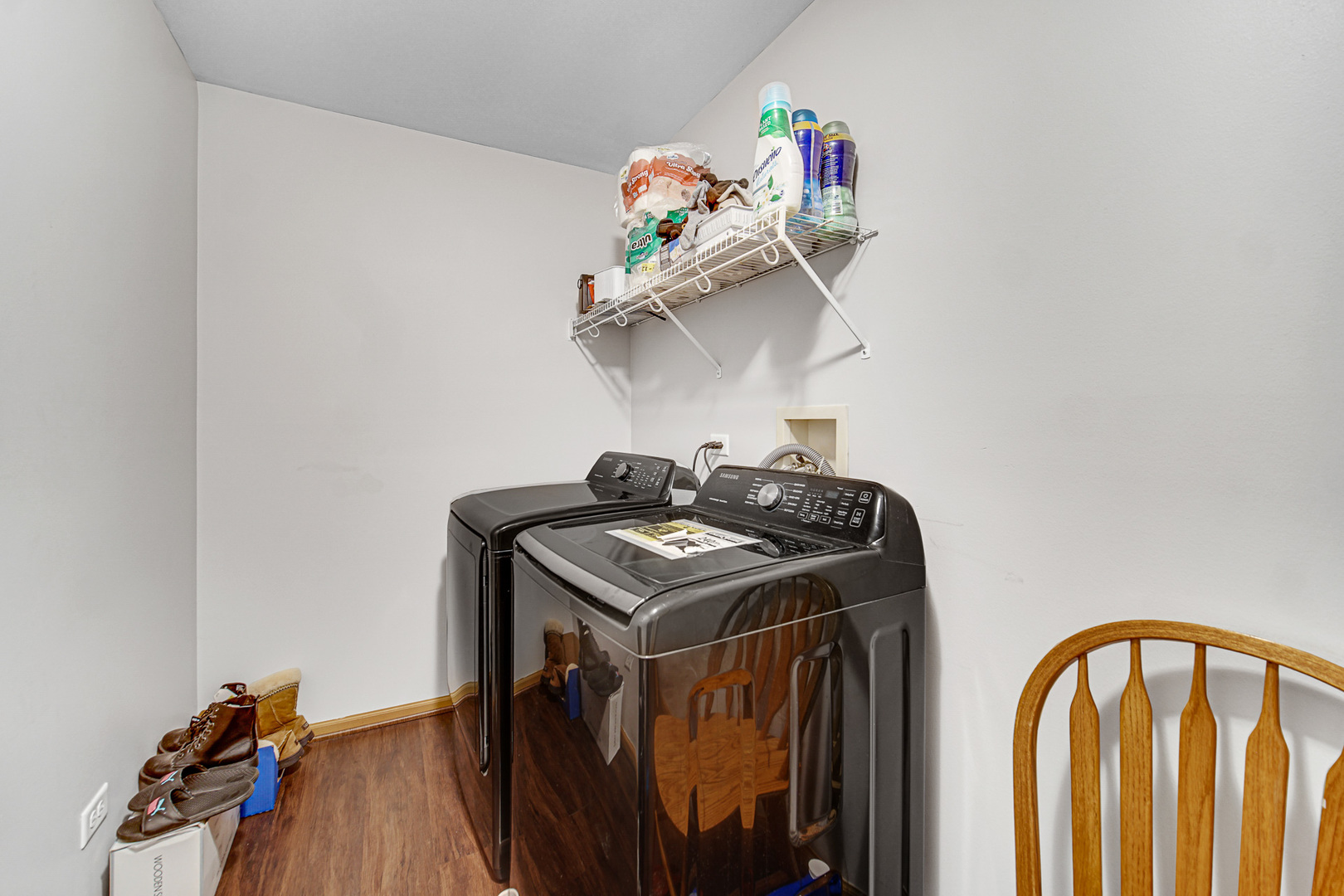 4 Franklin Court, Bolingbrook, IL 60440