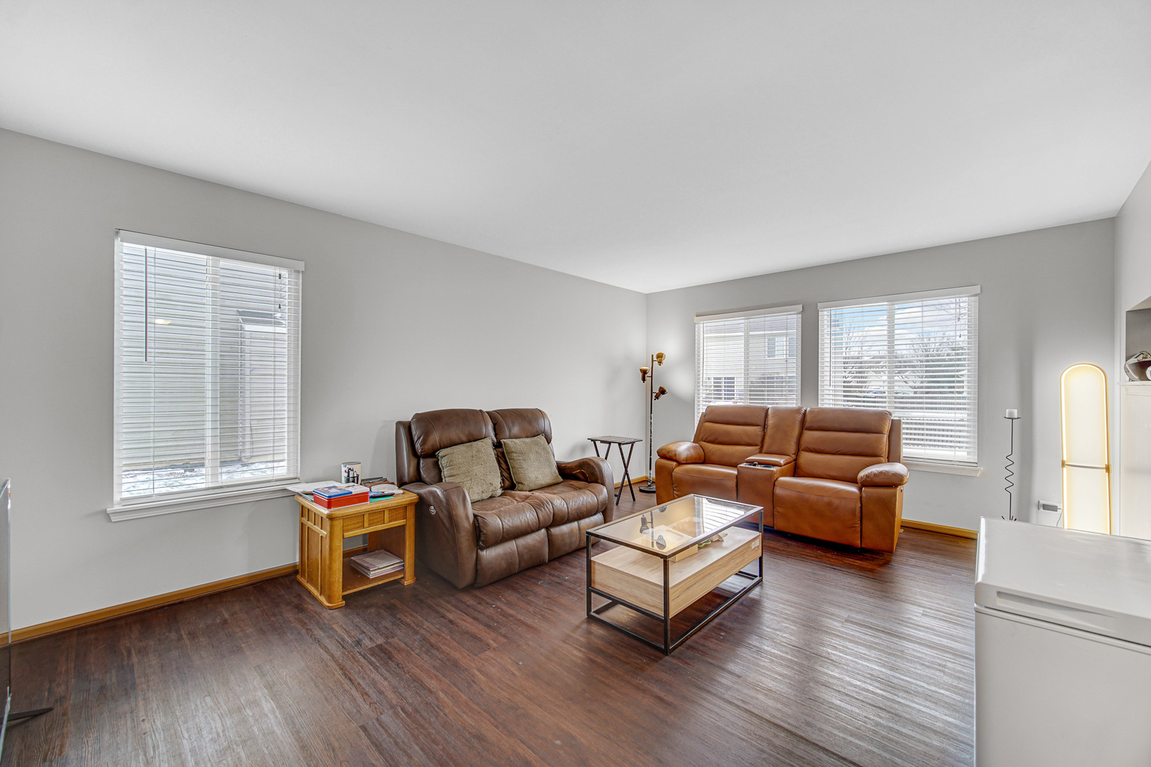 4 Franklin Court, Bolingbrook, IL 60440