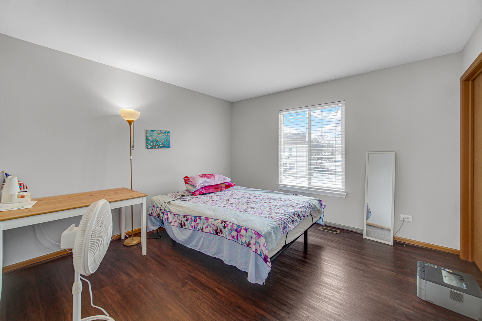 4 Franklin Court, Bolingbrook, IL 60440