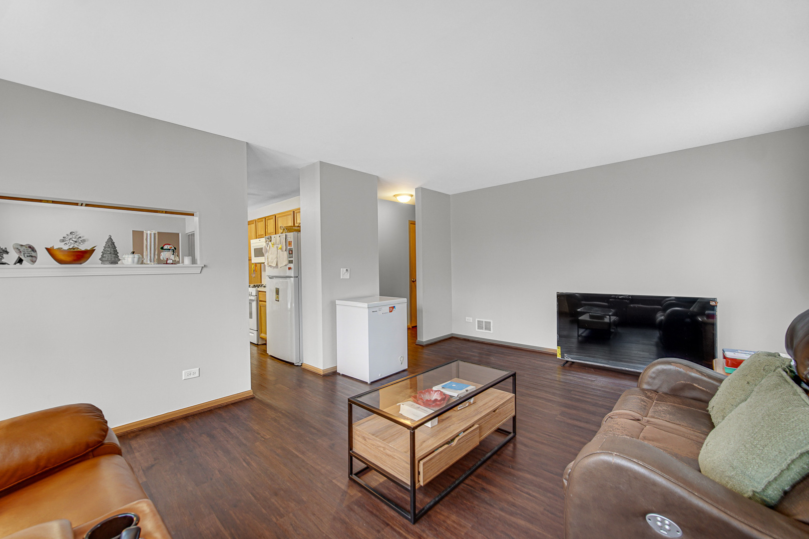 4 Franklin Court, Bolingbrook, IL 60440