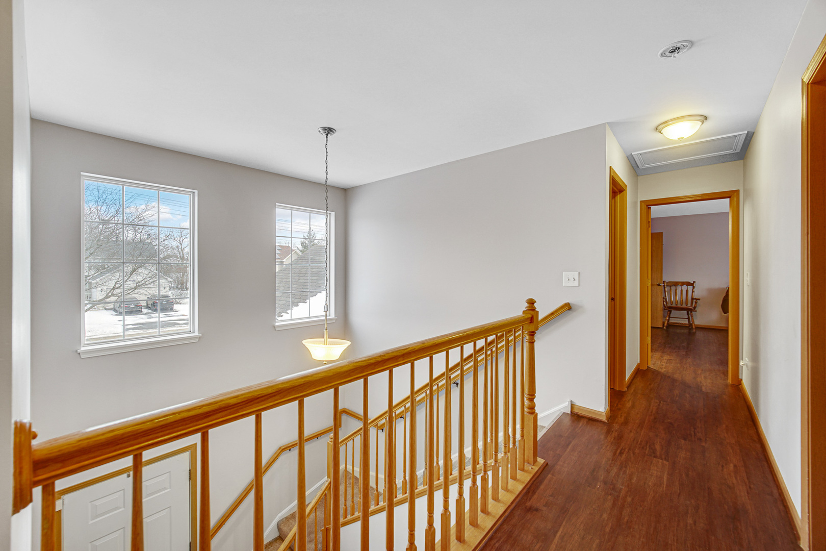 4 Franklin Court, Bolingbrook, IL 60440