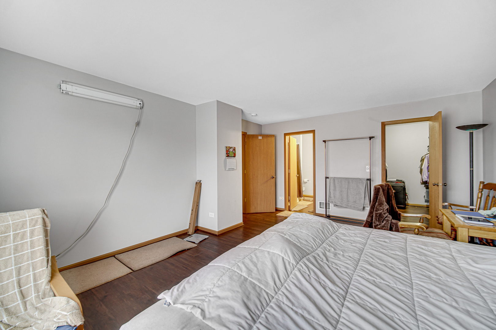 4 Franklin Court, Bolingbrook, IL 60440