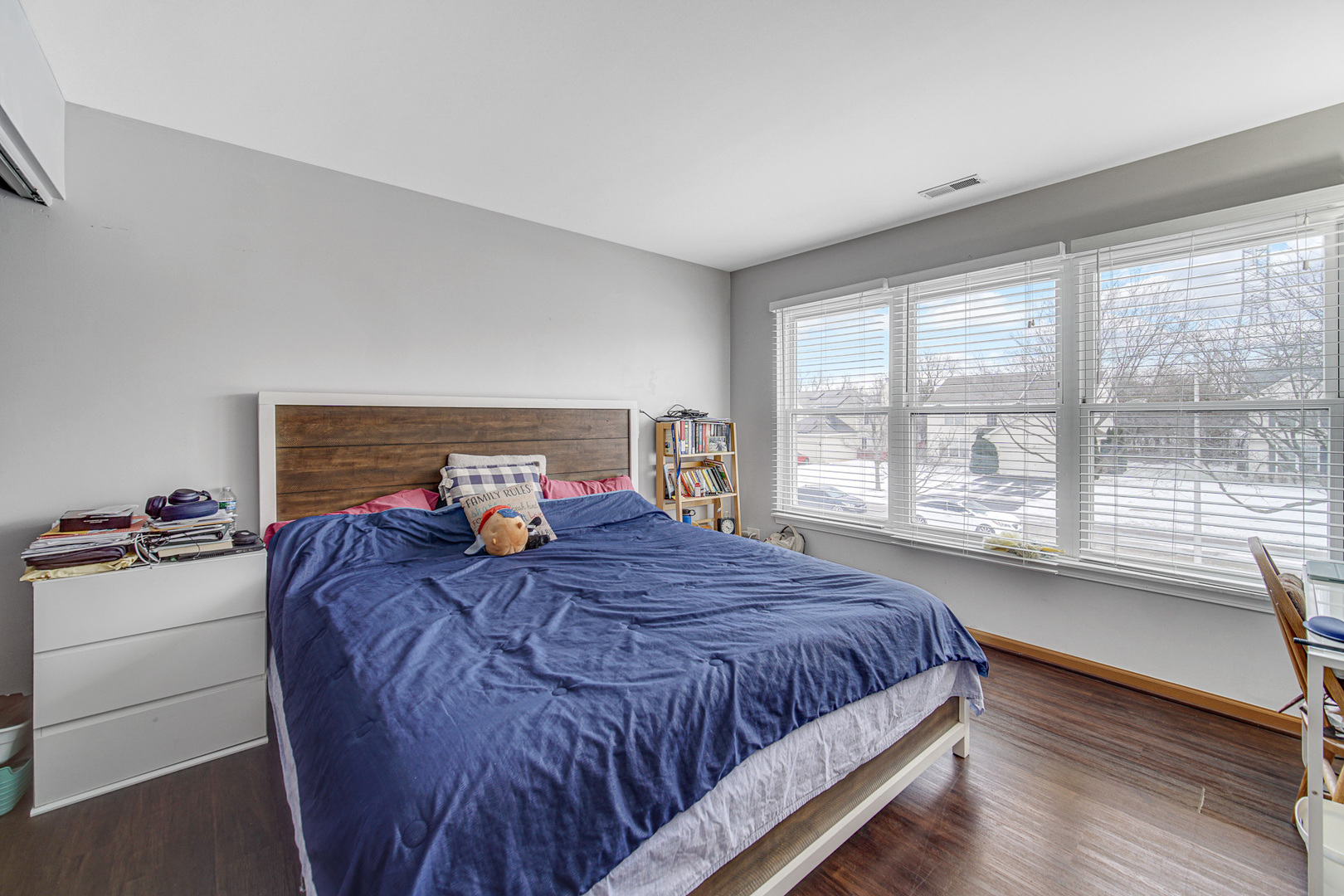 4 Franklin Court, Bolingbrook, IL 60440