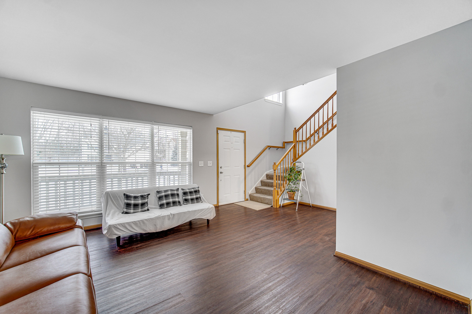 4 Franklin Court, Bolingbrook, IL 60440