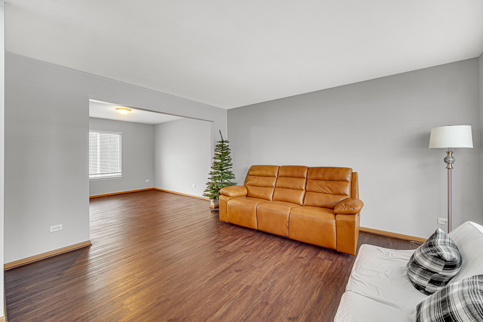 4 Franklin Court, Bolingbrook, IL 60440