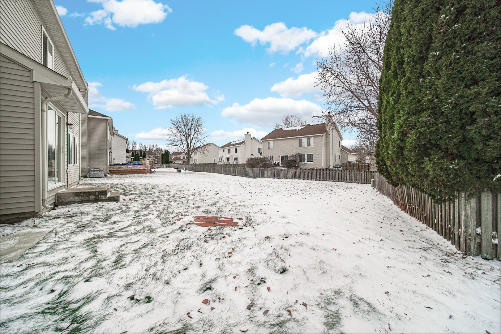 4 Franklin Court, Bolingbrook, IL 60440