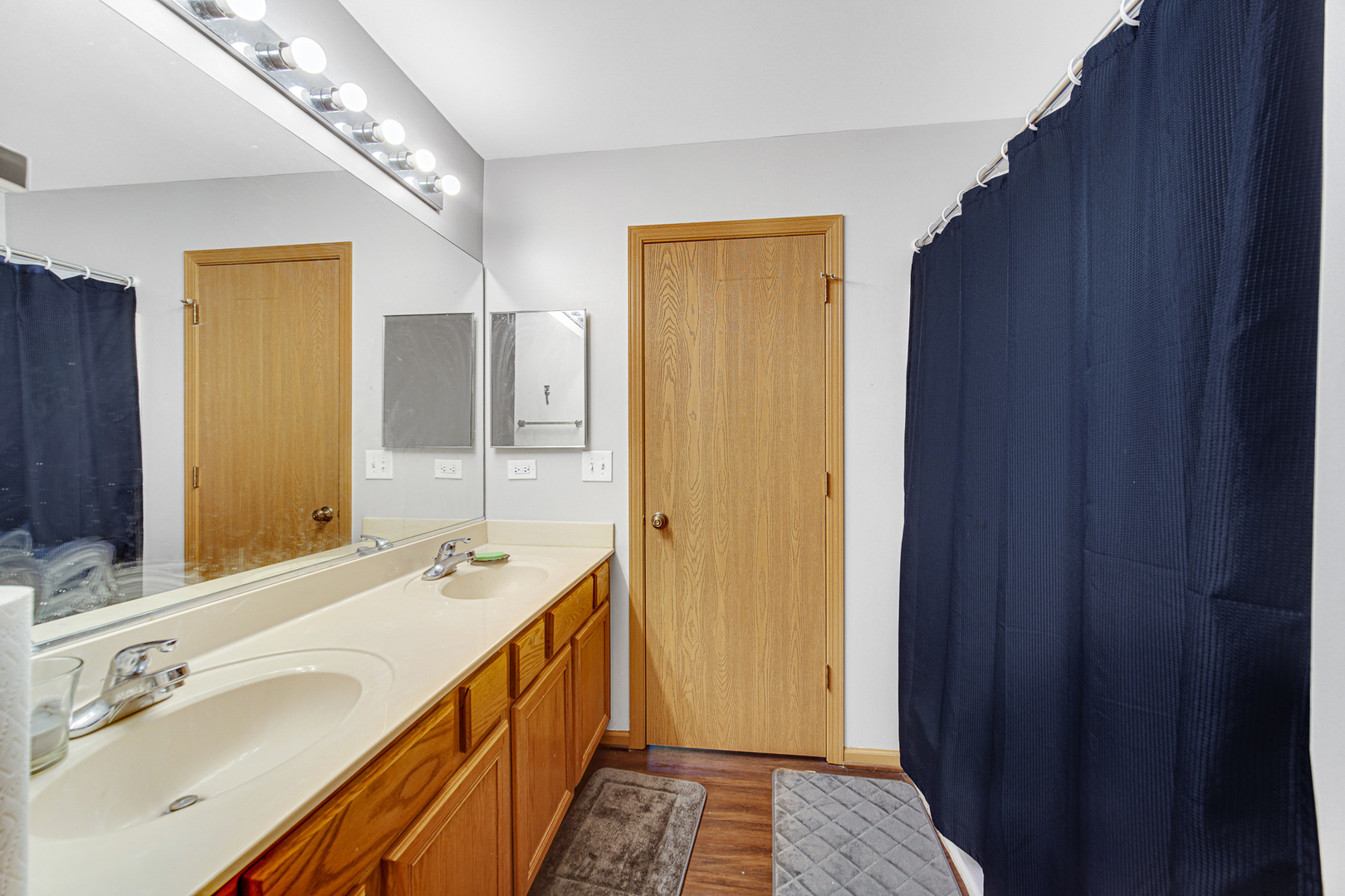 4 Franklin Court, Bolingbrook, IL 60440