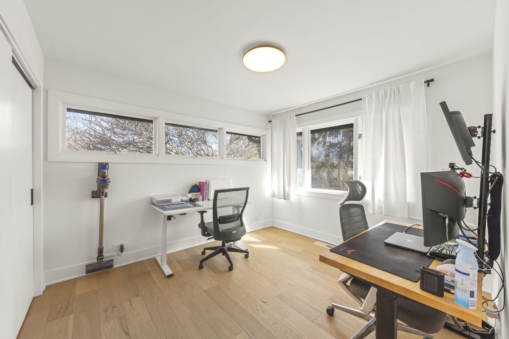 1100 Westmore Meyers Road, Lombard, IL 60148