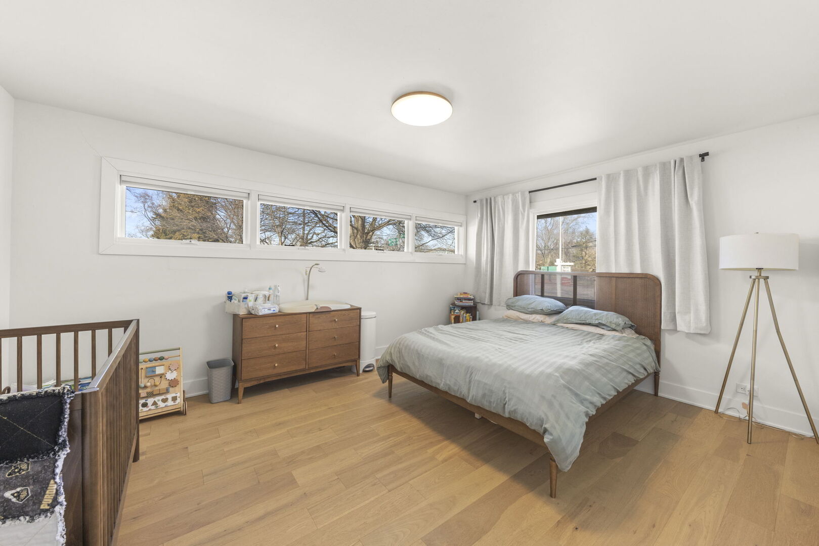 1100 Westmore Meyers Road, Lombard, IL 60148