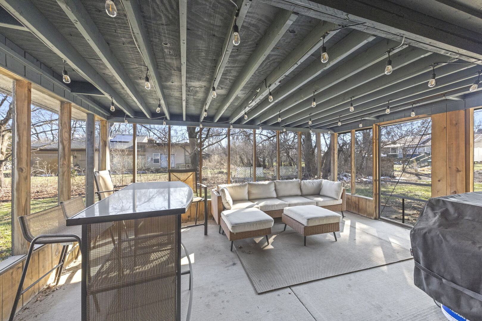 1100 Westmore Meyers Road, Lombard, IL 60148