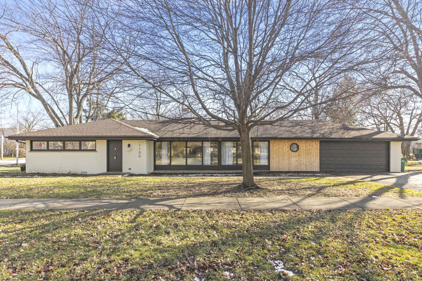 1100 Westmore Meyers Road, Lombard, IL 60148