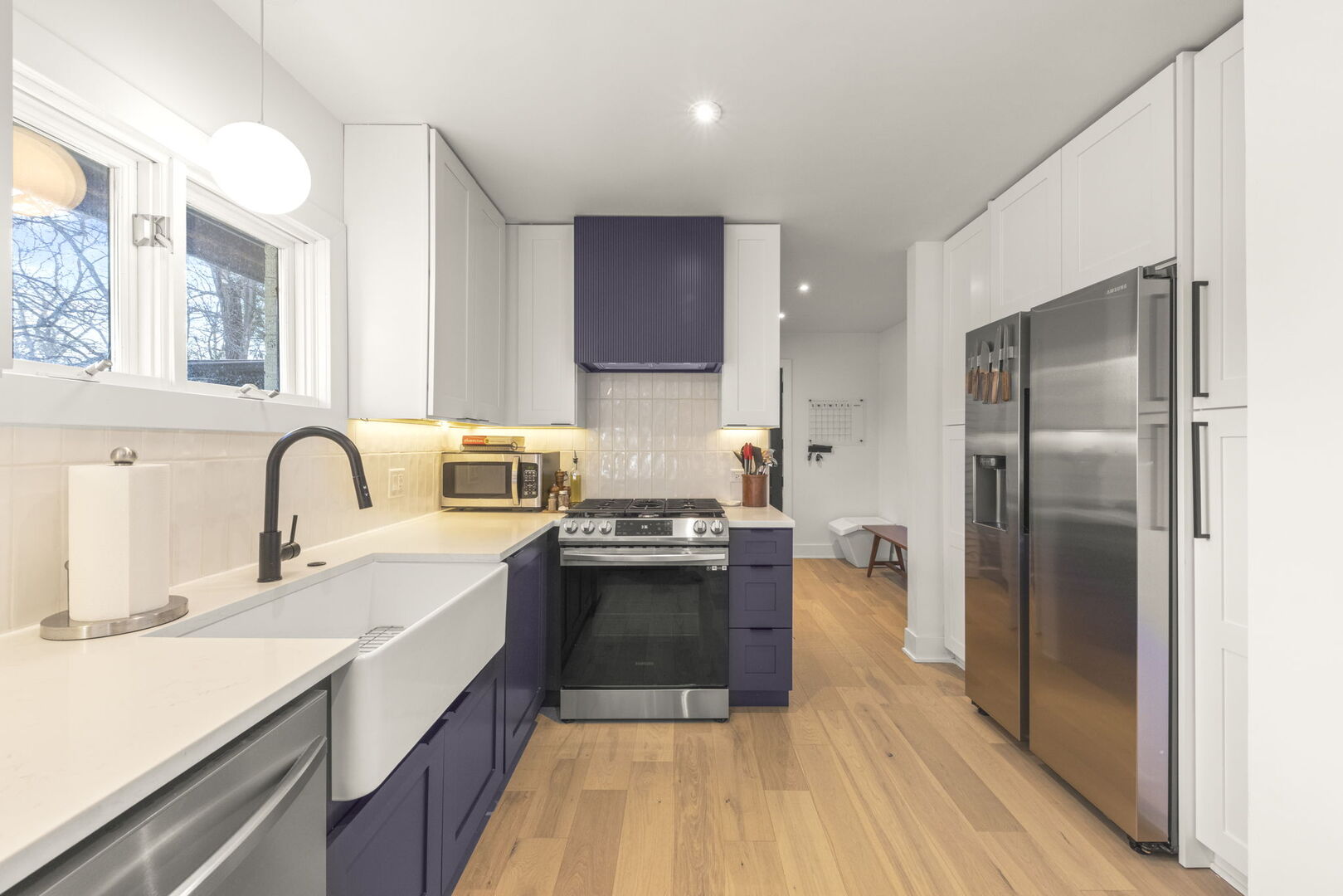 1100 Westmore Meyers Road, Lombard, IL 60148