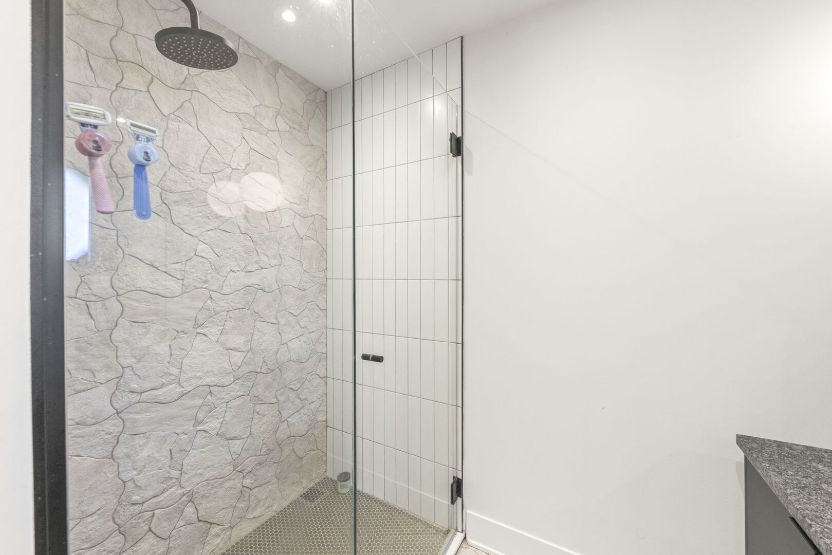 1100 Westmore Meyers Road, Lombard, IL 60148