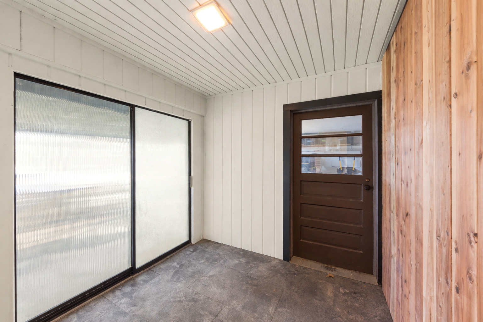 1100 Westmore Meyers Road, Lombard, IL 60148