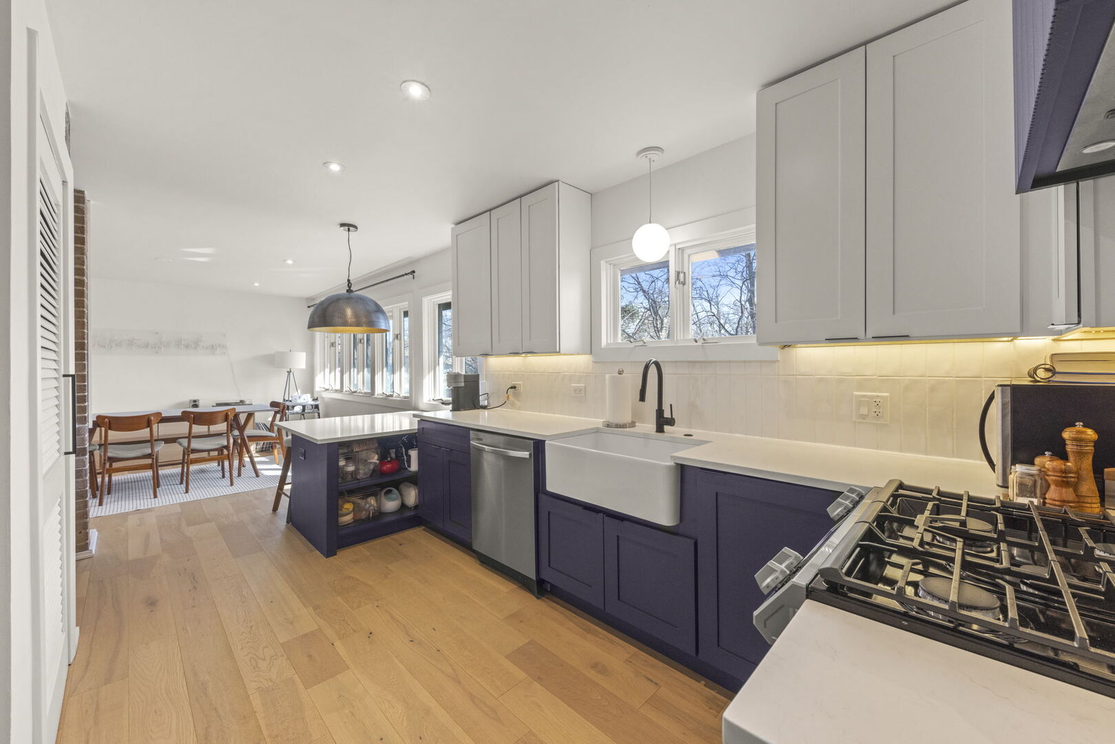 1100 Westmore Meyers Road, Lombard, IL 60148