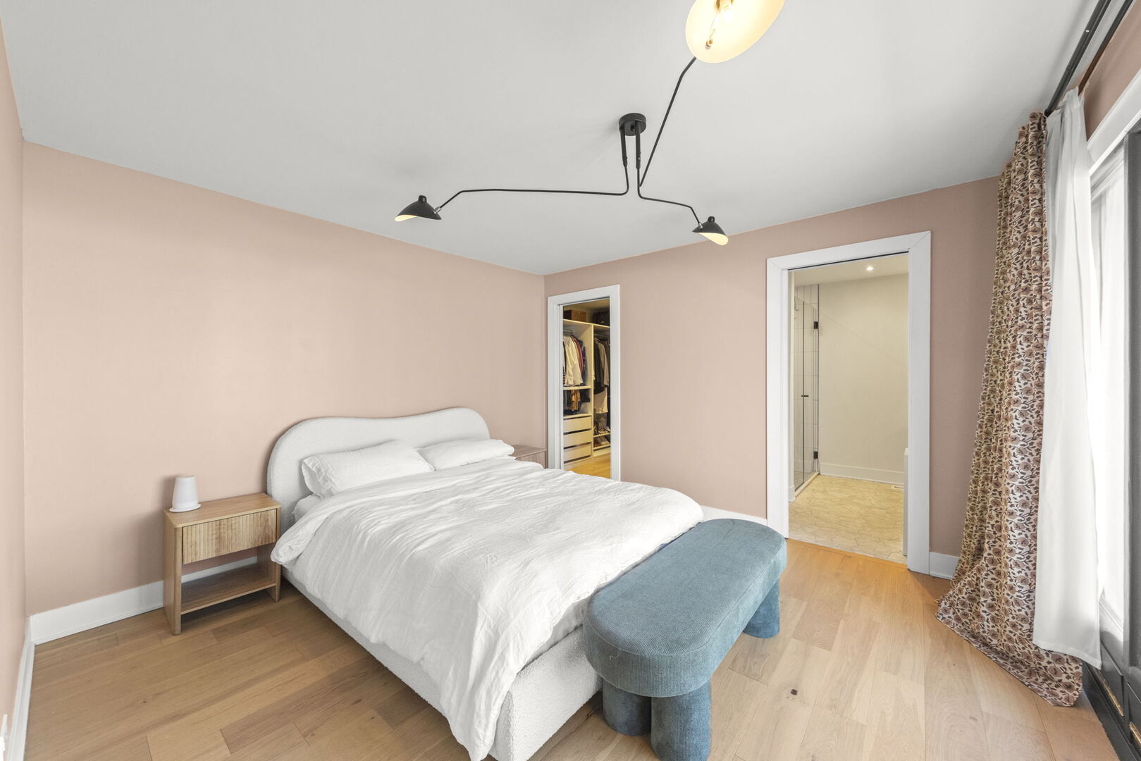 1100 Westmore Meyers Road, Lombard, IL 60148