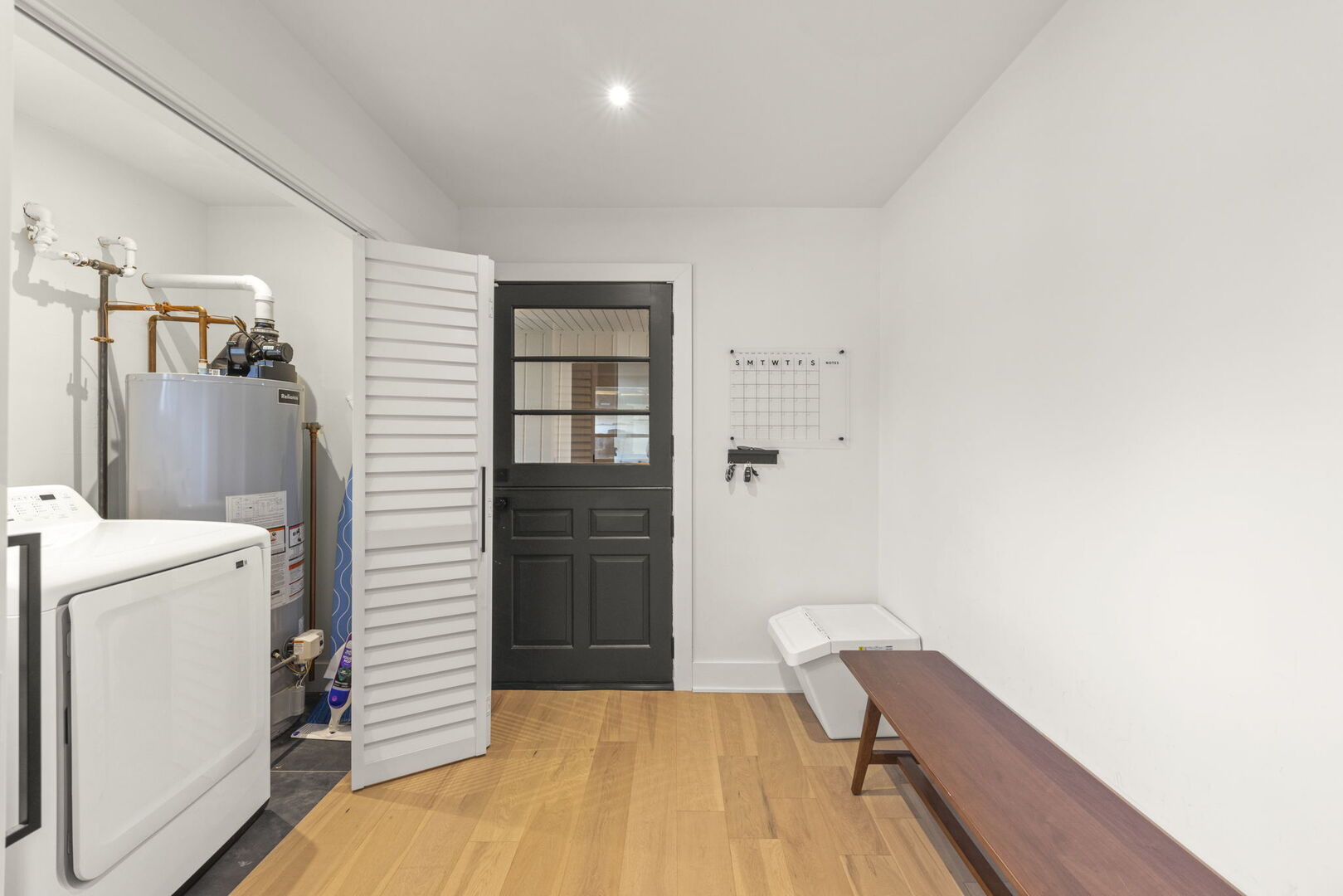 1100 Westmore Meyers Road, Lombard, IL 60148