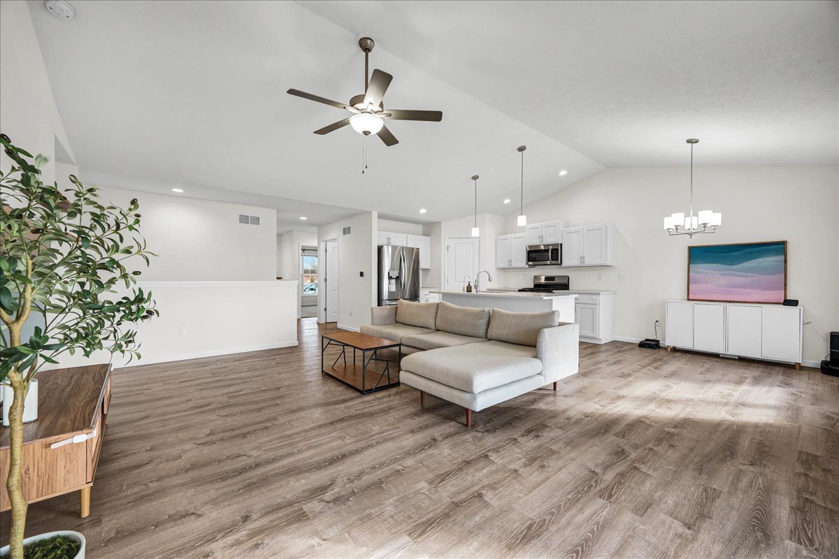 259 Cassidy Road, Normal, IL 61761