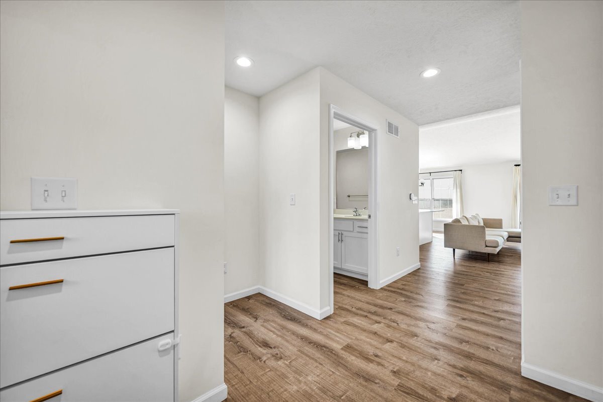 259 Cassidy Road, Normal, IL 61761