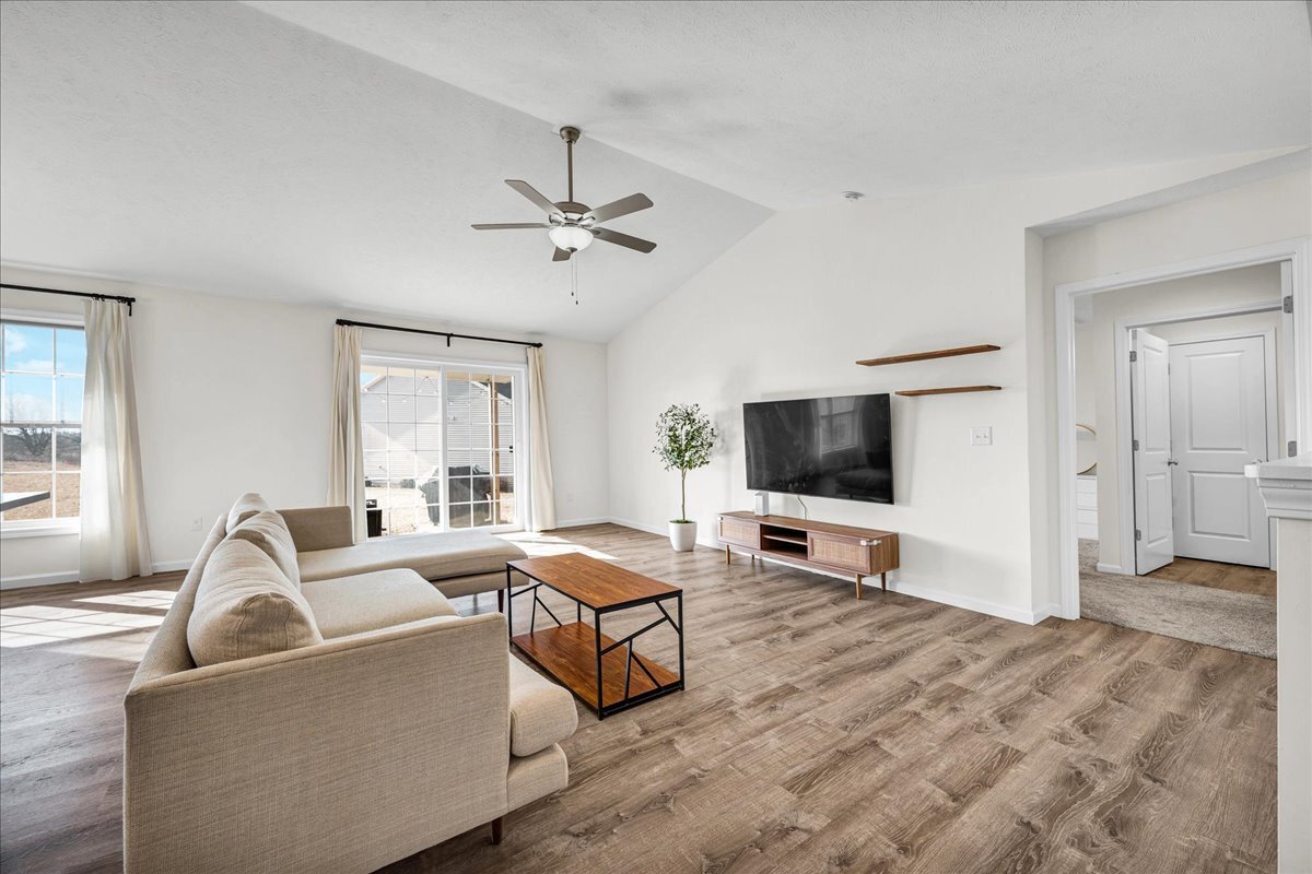 259 Cassidy Road, Normal, IL 61761