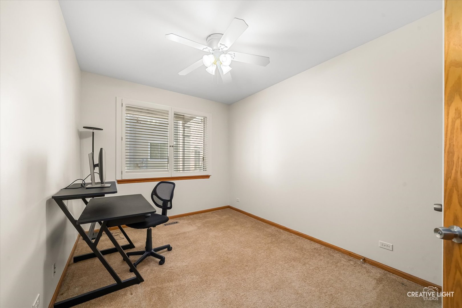 205 Hidden Pond Circle, Aurora, IL 60504