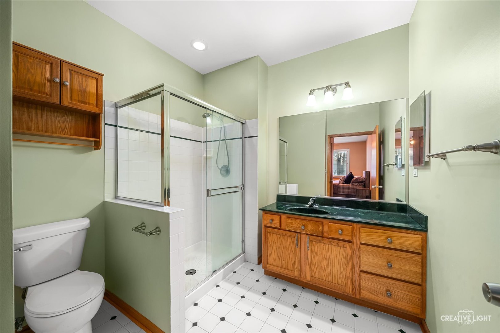 205 Hidden Pond Circle, Aurora, IL 60504