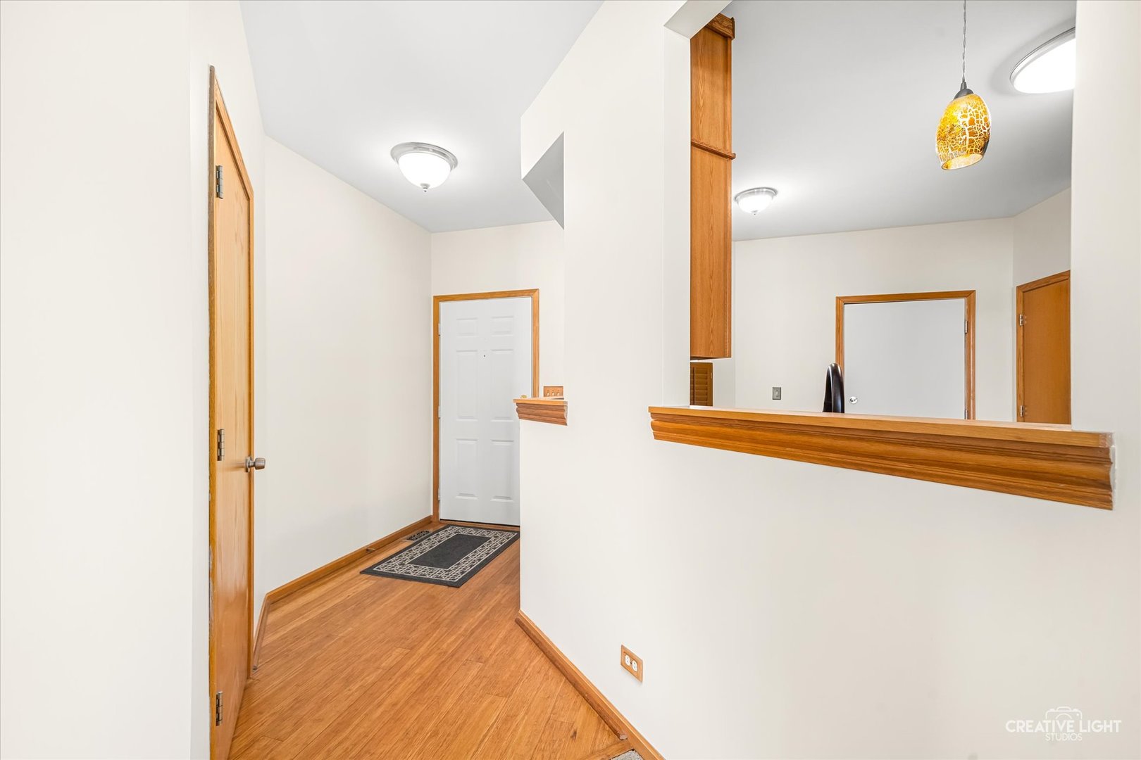 205 Hidden Pond Circle, Aurora, IL 60504