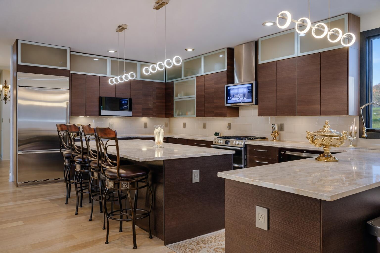 885 N 100, Valparaiso, IN 46385