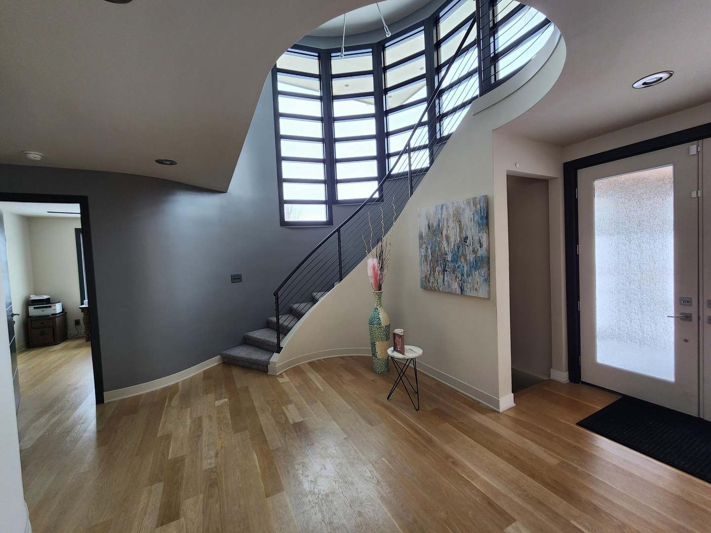 885 N 100, Valparaiso, IN 46385