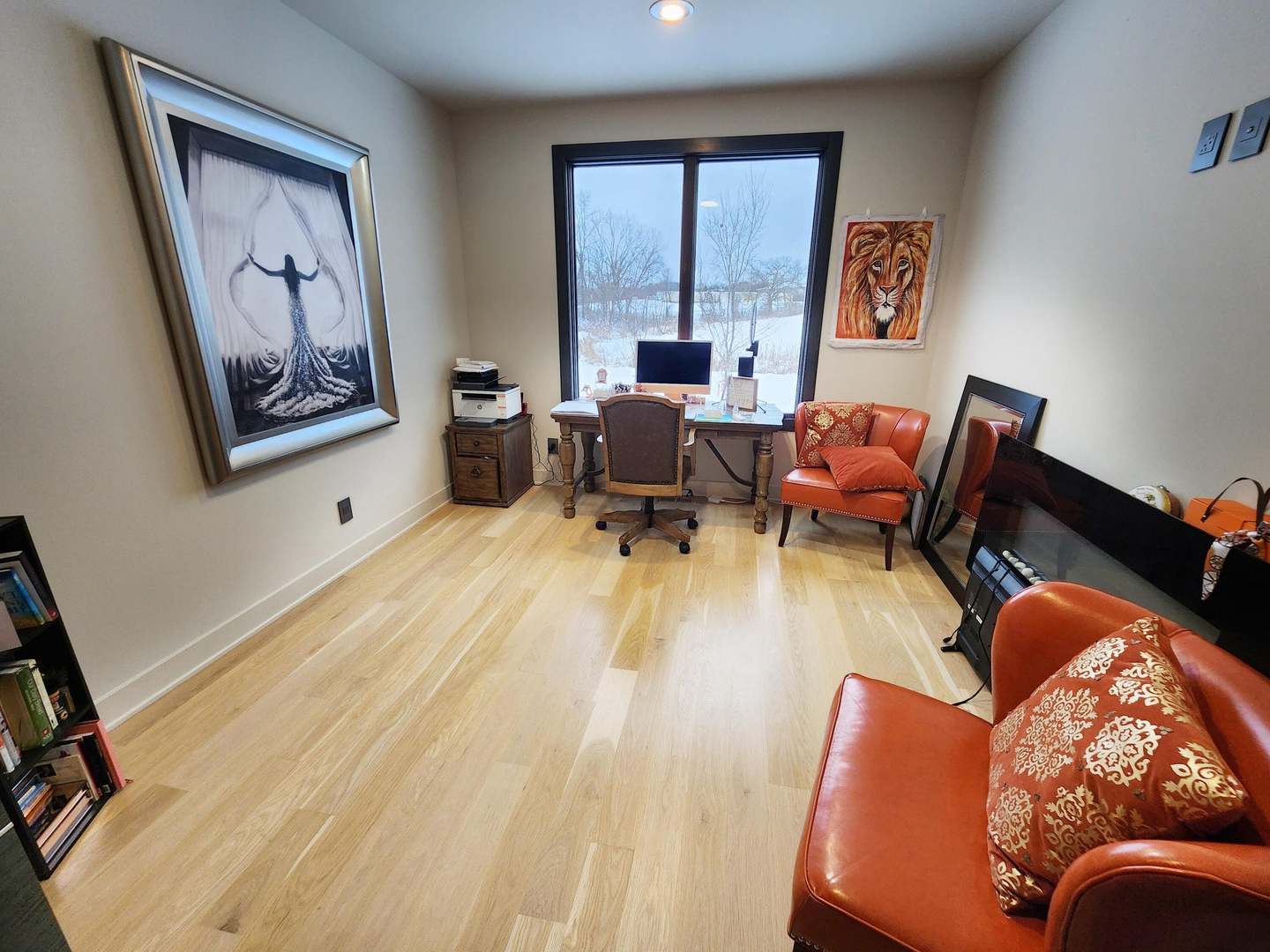 885 N 100, Valparaiso, IN 46385